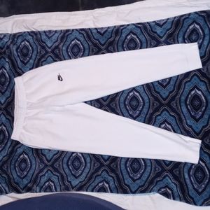 NIKE JOGGING PANTS
